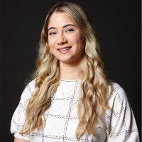 Gabriela C. Oliveira Moraes