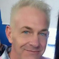 Christopher Brass