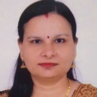 Gayatri Singh