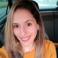 Thais Mantovani