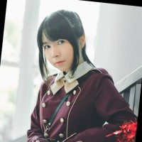 Pattamaporn Chaisupakitsin