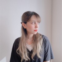 Iuliia K.