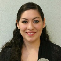 Barbara Cronin