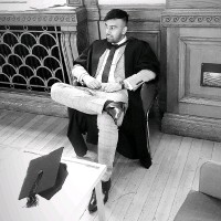 Jawad Khan Acca