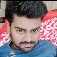 Kapil Yaduvanshi (Rao)