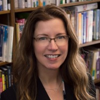 Kathleen Westrich
