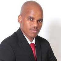Mokgweetsi Edwin Aabobe, Gisp