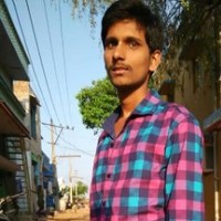 Mallikarjun Shanabhogara