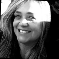 sandra chaves