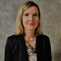 Polona Mirt
