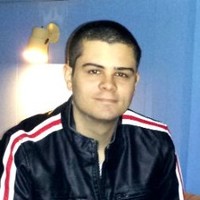 Justin Walazek