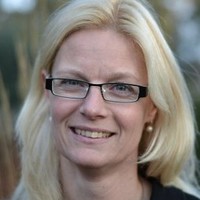 Ylva Bruinsma-Heslinga Res Rov
