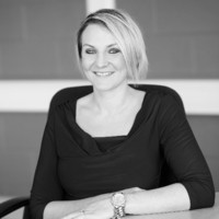 Louise McReynolds