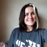 Pamela Contin