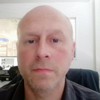 Markus Gerber