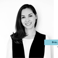 Sylvia Gloria Quintero