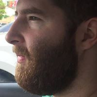 Matthew Stephens