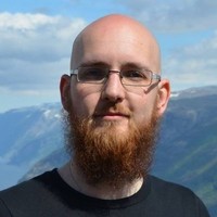 Kjetil Valle