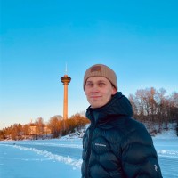 Akseli Kaarninen
