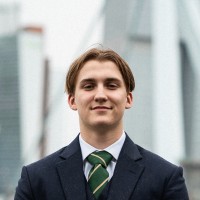 Sem Verbrugghe
