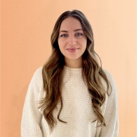 Olivia Phillips