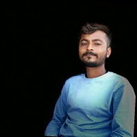 Patel Dhey