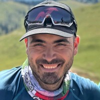 Davide Desambrois