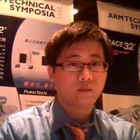 Zhou Able.Zhou