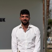Omar Nassar