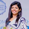Pulani Ranasinghe