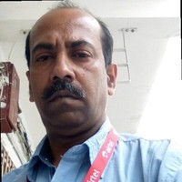 Arnab Mitra