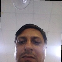 Sumit Sharma