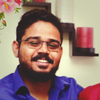 Srihari Srivallabhan
