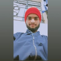 Amol Jagtap