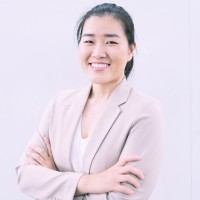 Nhu Tran