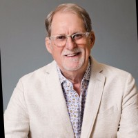 Elbert K. (Bert) Paul