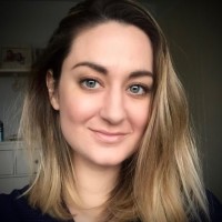 Emily Eason