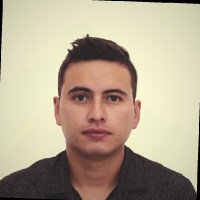 Juan Sebastian Camacho