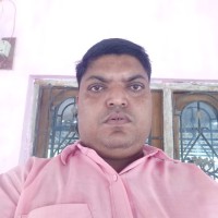 Sandip Patel