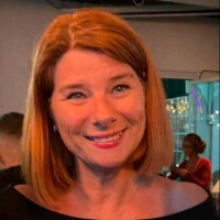 Jeanette Donovan