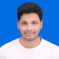 Subhrajit Dash