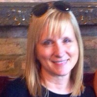 Candace S. Petersen