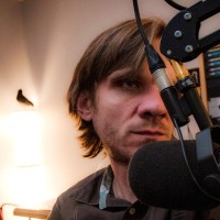 Brian Kijewski