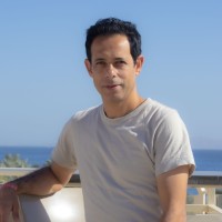 Tamer Herhesh