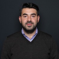 Daniel Neagoe