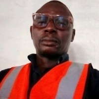 Adekunle Akinwale Olonade