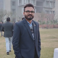 MANEESH SAHU