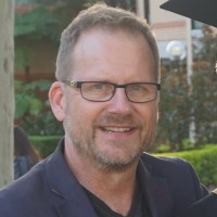 Anders Hansson