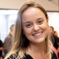 Marina Marques Constâncio