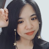 Water Chen